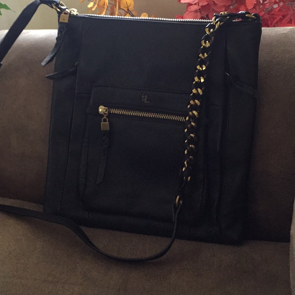 New Adjustable Strap - image 1